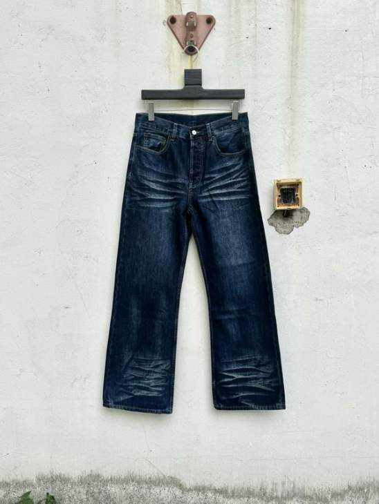 Picture of Acne Jeans Long _SKUAcnesz28-34thtxAC66531